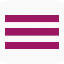 Menu Icon