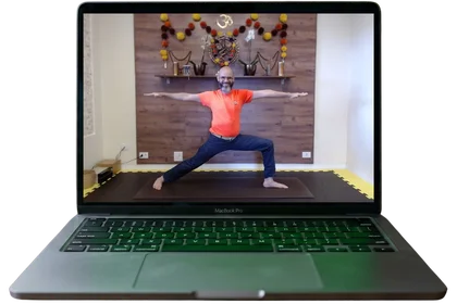 Foto Aula