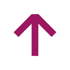 Menu Icon